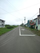 39891-4.jpg