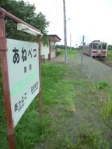 39891.jpg