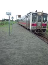 39894.jpg