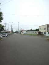 39895-6.jpg