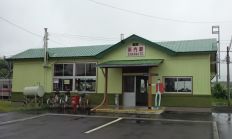 39897-2.jpg