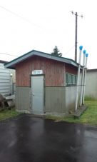 39897-4.jpg