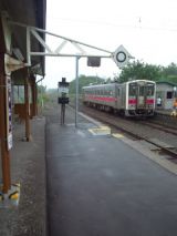 39897.jpg