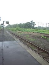 39900-1.jpg