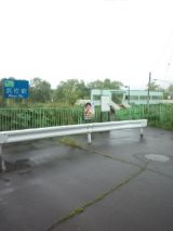 39902-4.jpg