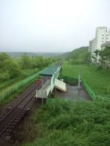 39902-6.jpg