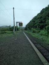 39914-7.jpg