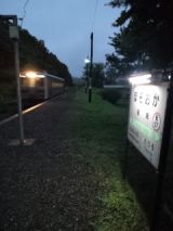 39914-9.jpg