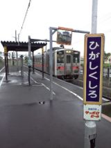 39922-1.jpg