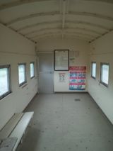 39924-4.jpg