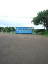 39924-5.jpg