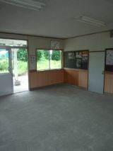 39929-3.jpg
