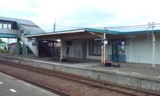 39935-1.jpg
