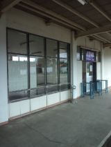 39935-3.jpg