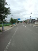 39935-6.jpg