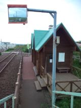 39939-2.jpg