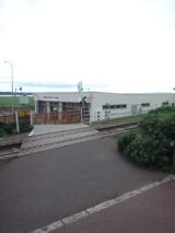 39939-4.jpg