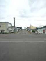 39943-4.jpg