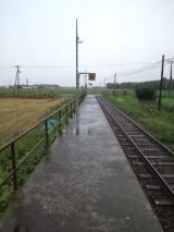 39948-1.jpg