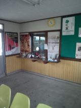 39951-2.jpg