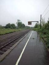 39951-3.jpg