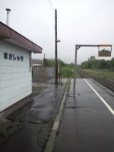 39951-4.jpg