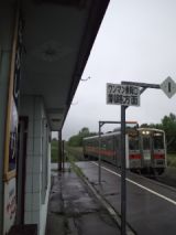 39951-6.jpg