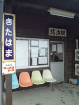 39952-2.jpg