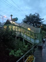 39958-2.jpg