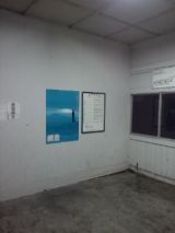 39959-3.jpg