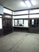 39960-3.jpg
