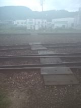 39969-1.jpg