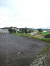 39972-6.jpg