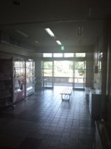 39978-4.jpg