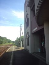 39978-6.jpg