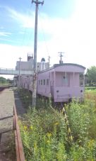 39980-1.jpg
