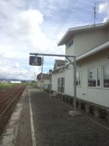 39983-1.jpg