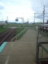 39986-3.jpg