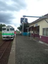 39989-3.jpg