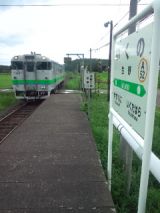 39992-5.jpg