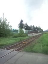 39998-4.jpg