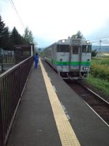 39998-6.jpg