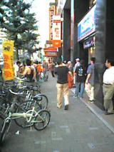 040723_1820~001.jpg