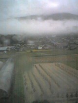 041009_1547~001.jpg