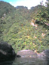 041002_1503~001.jpg
