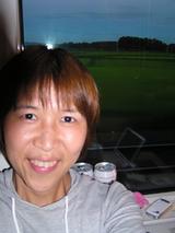 200407281.jpg