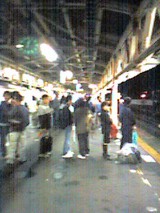 041009_0103~001.jpg