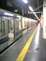 040904_0503~001.jpg