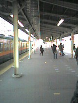 041030_1115~001.jpg