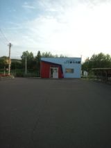 40000-2.jpg
